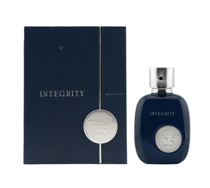Khadlaj INTEGRITY 100ml Perfume