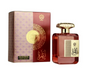 ABYAT IZARAT 100ML PERFUME