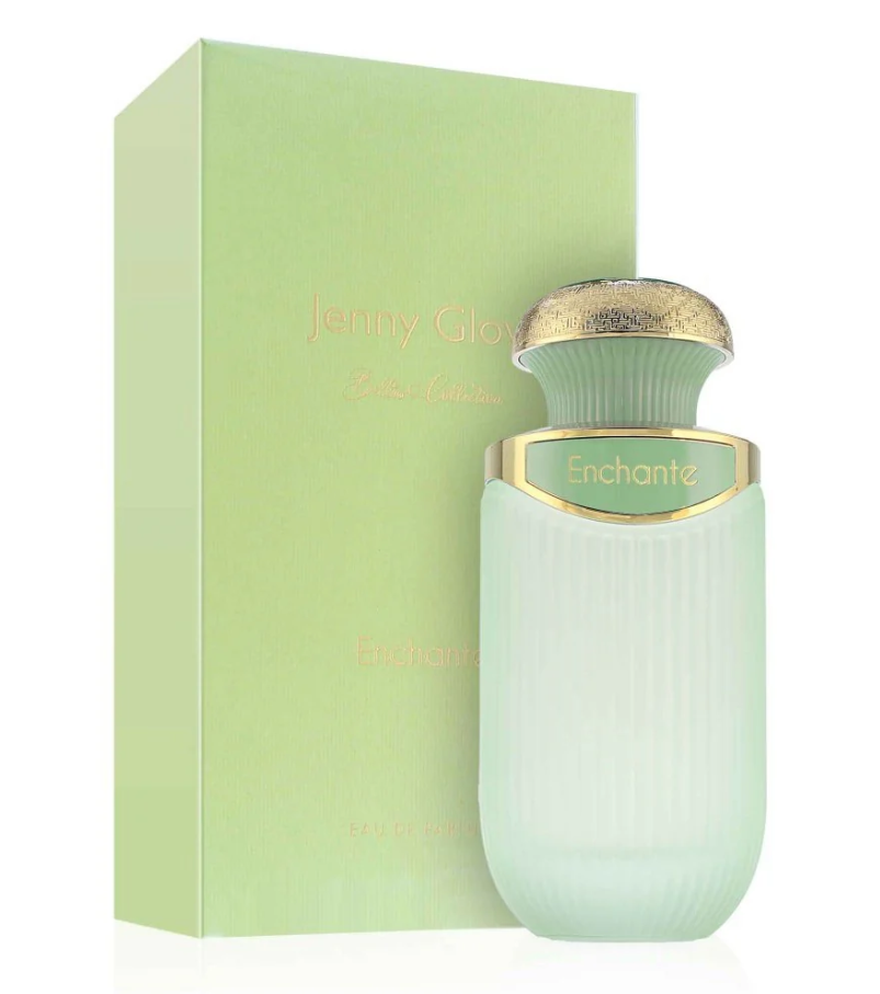 Jenny Glow Bellis Collection Enchante 100ml Perfume