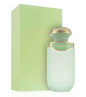 Jenny Glow Bellis Collection Enchante 100ml Perfume