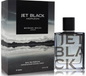 Michael Malul London Jet Black Horizon 100ml Perfume