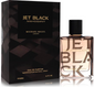 Michael Malul London Jet Black Mahogany 100ml Perfume