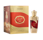 STERLING PERFUMES HAMIDI JOURI PERFUME OIL 20ml