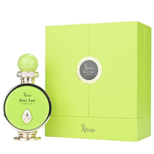 AHUJA KIWI TART PERFUME 100ml