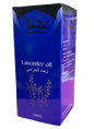 CAMEL BARAKA LAVENDER OIL 100ML - SmellsPlus