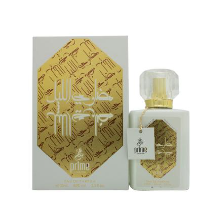 Prime Collection Perfume MADAWI AL LAIL 100ml