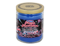 Smoke Odor Exterminator Candle 13oz