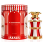 Paris Corner The Show Magnifique 100ml Perfume