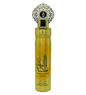 AL WATANIAH 300ML AIR FRESHENER 1CT MALIKAT AL HUB GOLD