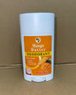 AFRICAN IMPORTS ATL NATURAL AND PURE DEODORANT 2.65oz | MANGO BUTTER