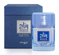 AFNAN ZIMAYA MAZAAAJ INFUSED 100ml PERFUME