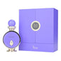 AHUJA MEMORIES PERFUME 100ml