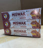 AFRICAN IMPORTS ATL TOOTHPASTE 6ct 6.5oz | Miswak