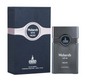 RISALA ELITE MUHAREB NIGHT PERFUME 100ml