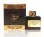 AROMA PARIS MUSK YEMENI 100ml PERFUME