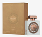 Lattafa Nebras Elixir 100ml Perfume