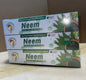 AFRICAN IMPORTS ATL TOOTHPASTE 6ct 6.5oz | Neem