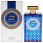 RISALA NUJOOM AL LAYL PERFUME 120ml