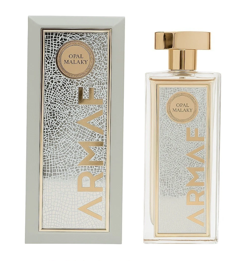 ARMAF OPAL MALAKY MOSAIC PERFUME 100ml