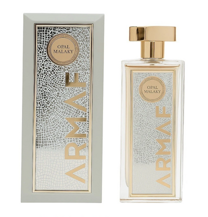 Armaf Opal Malaky Mosaic 100ml Perfume