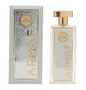 ARMAF OPAL MALAKY MOSAIC PERFUME 100ml