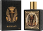 Rayhaan Pharaoh 100ml Perfume
