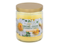 Smoke Odor Exterminator Candle 13oz