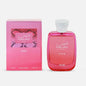 HAWAS FOR HER PINK PERFUME 100ML