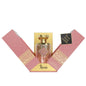 AHUJA POUR FEMME 100ml PERFUME