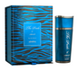 ARMAF THE PRIDE OF ARMAF ADMIRAL PERFUME 100ml