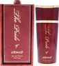 ARMAF POUR FEMME THE PRIDE OF ARMAF PERFUME 100ml