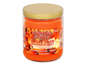 Smoke Odor Exterminator Candle 13oz