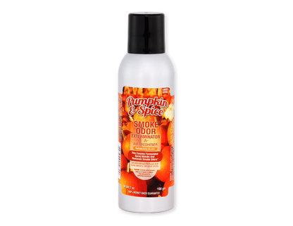 Smoke Odor Exterminator Air Freshener 7 oz.