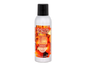Smoke Odor Exterminator Air Freshener 7 oz.