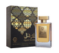 ABYAT QAED SHARQI 100ML PERFUME