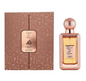 LATTAFA PRIDE QUEEN OF ROSES 100ml PERFUME