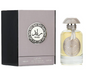 LATTAFA RA'ED SILVER 100ml PERFUME
