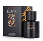 Aura Fragrances ROYAL BLACK 100ml Perfume