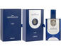 ARMAF THE LIONS CLUB RUGIR 100ml PERFUME