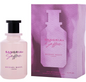 Michael Malul Sangria Saffron 100ml Perfume