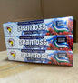 AFRICAN IMPORTS ATL TOOTHPASTE 6ct 6.5oz | Sea Moss