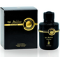 RISALA SENSUAL OUD 100ml PERFUME