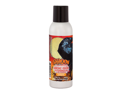 Smoke Odor Exterminator Air Freshener 7 oz. - Sam Dietrich Limited Edition