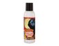 Smoke Odor Exterminator Air Freshener 7 oz. - Sam Dietrich Limited Edition