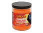 Smoke Odor Exterminator Candle 13oz - Sam Dietrich Limited Edition