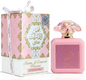 Ard Al Zaafaran Shams Al Emarat Khususi Pink Blush 100ml Perfume