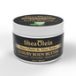 SHEA OLEIN LUXURY BODY BUTTER 12oz | SHEA OLEIN & ALOE BUTTER