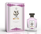 ABYAT SHOUQ 100ML PERFUME