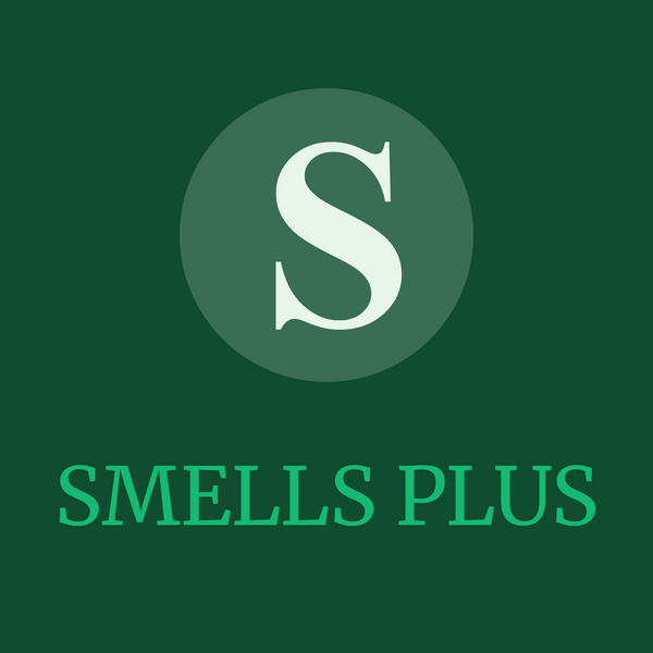 SmellsPlus