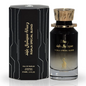 RISALA SPECIAL BLEND PERFUME BLACK 100ml